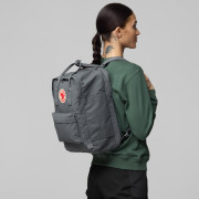 Gradski ruksak Fjällräven Kånken Laptop 15"