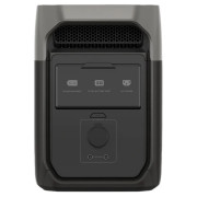 Stanica za punjenje EcoFlow Delta 3