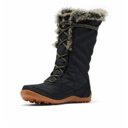 Ženske zimske cipele  Columbia Minx™ Mid III