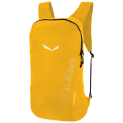 Ruksak Salewa Ultralight 22L žuta gold