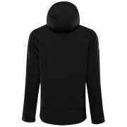 Muška softshell jakna Alpine Pro Hoor