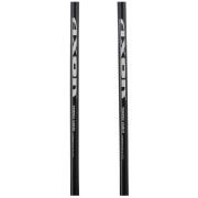 Štapovi za hodanje Axon Tempex Vario