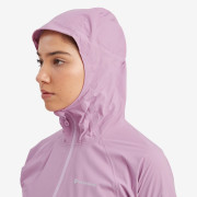 Ženska jakna Montane Fem Minimus Lite Jacket