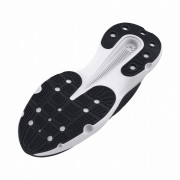 Ženske tenisice za trčanje Under Armour W Infinite