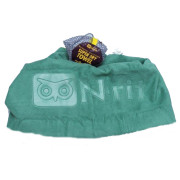 Ručnik N-Rit Super Dry Towel M