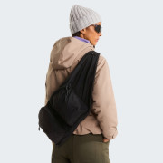 Torba preko ramena The North Face Never Stop Utility Sling