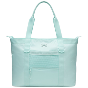 Ženska torba Under Armour Studio Tote