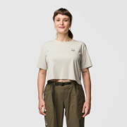 Ženska majica Wild Country Sequence Woman T-shirt