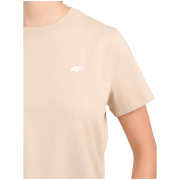 Ženska majica 4F Tshirt F3501