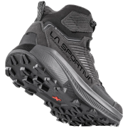 Muške cipele La Sportiva Prodigio Hike LT GTX