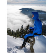 Muška jakna High Point Complete Alpha Jacket