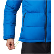 Muška jakna Columbia Iceline Ridge Jacket