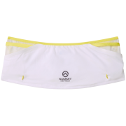 Pojas za ledja The North Face Summit Run Belt