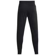 Muške trenerke Under Armour Rival Flc WM Jogger