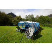 Šator Vango Langley 600 XL