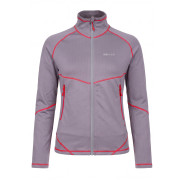 Ženska dukserica High Point Dancer Lady Sweatshirt