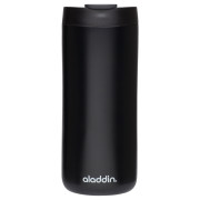 Termos Aladdin Leak-Lock Thermavac™ 350ml crna