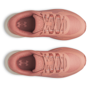 Ženske tenisice za trčanje Under Armour W Charged Bandit Tr 3