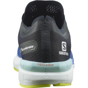 Muške cipele Salomon Sonic 4 Accelerate