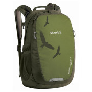 Dječji ruksak Boll Falcon 20 kaki cedar