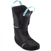 Cipele za turno skijanje Salomon MTN Summit Pure W