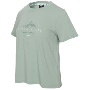 Ženska majica Hi-Tec Lady Hogan