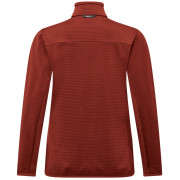 Ženska funkcionalna dukserica Salewa Puez Altavia Pl Jkt W