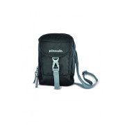 Torba Pinguin Handbag S crna
