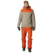 Muška jakna Dynafit Ridge Gtx Jkt M