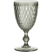 Set čaša Brunner Coralux Wineglass Set transparentna, prozirna Coralux Forest