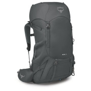 Ženski planinarski ruksak Osprey Renn 50 siva dark charcoal/gray wolf