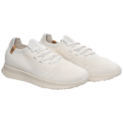 Ženske cipele Saola Tsavo 3 W