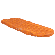 Podloga na napuhavanje Robens LightCore UL 3.1R Large