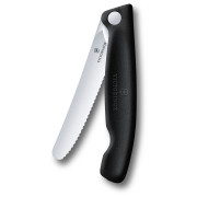 Set za piknik Victorinox Picnic knife set