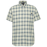 Muška košulja Mammut Trovat Summer Shirt