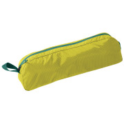 Ležaljka Therm-a-Rest LuxuryLite UltraLite Cot Reg