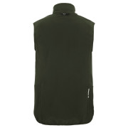 Muški prsluk Salewa SELLA DST M VEST