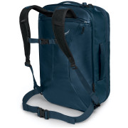 Putna torba Osprey Transporter Carry-On