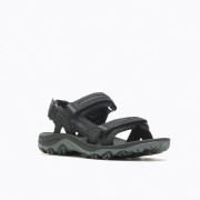 Muške sandale Merrell Huntington Sport Convert