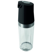 Dodaci za kuhanje Brunner Oliac (black&white) crna black