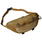 Torbice oko struka The North Face Terra Lumbar 3L
