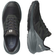 Ženske planinarske cipele Salomon Outpulse Gore-Tex
