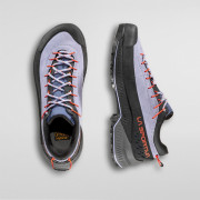 Ženske cipele La Sportiva TX4 Evo Woman