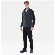 Muške hlače The North Face Speedlight Pant