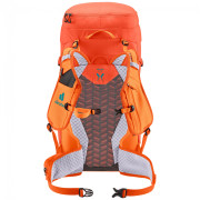 Turistički ruksak Deuter Speed Lite 28 SL