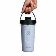 Termo boca Hydro Flask Insulated Shaker 24 oz (710 ml)