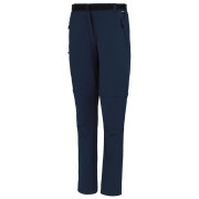 Ženske hlače Regatta Women’s Xert Stretch Z/O Trousers
