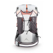 Turistički ruksak Rab Veil XP 30