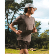 Šilterica Salomon Shakeout Cap