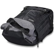 Ruksak Dakine Verge Backpack 32L